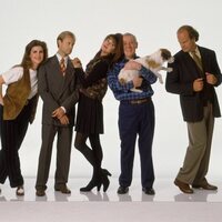 Frasier