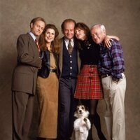 Frasier