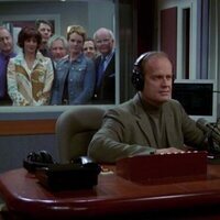 Frasier