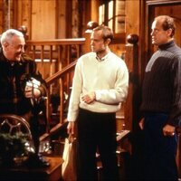 Frasier