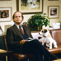 Frasier