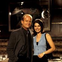 Frasier