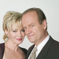 Frasier