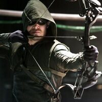 Arrow