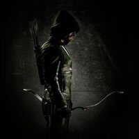 Arrow