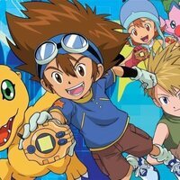 Digimon