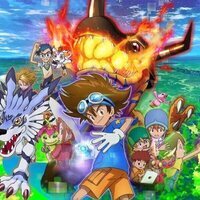 Digimon