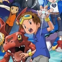 Digimon