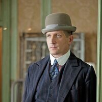 Boardwalk Empire