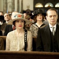 Boardwalk Empire