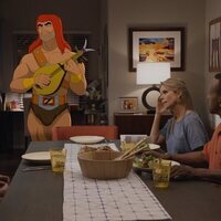 Son of Zorn