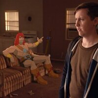 Son of Zorn