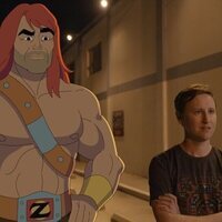 Son of Zorn