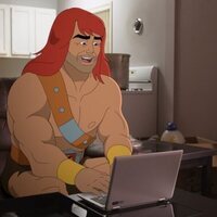 Son of Zorn