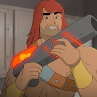 Son of Zorn