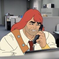 Son of Zorn