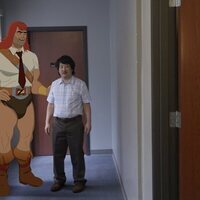 Son of Zorn