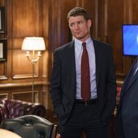 Chicago Justice