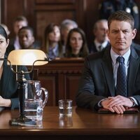 Chicago Justice