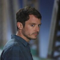 Dirk Gently Agencia de Investigaciones Holísticas