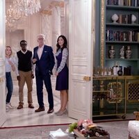 The Good Place