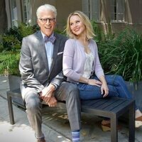 The Good Place