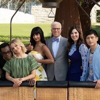 The Good Place