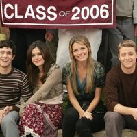 The O.C.