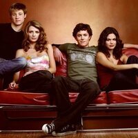 The O.C.