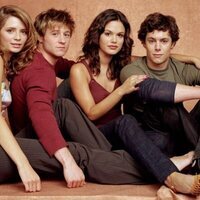 The O.C.