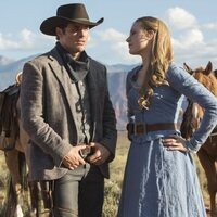 Westworld