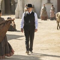 Westworld