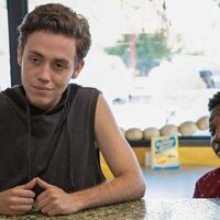 Shameless (US)