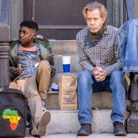 Shameless (US)