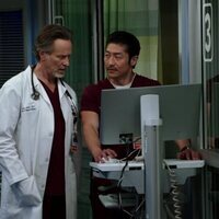 Chicago Med