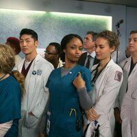 Chicago Med