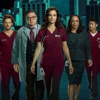 Chicago Med