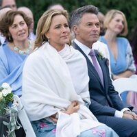 Madam Secretary