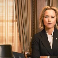 Madam Secretary