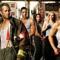 Chicago Fire