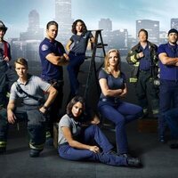 Chicago Fire