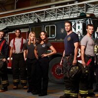 Chicago Fire