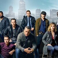 Chicago P.D.