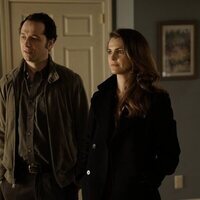 The Americans