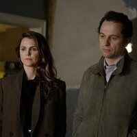 The Americans