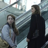 The Americans