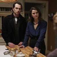 The Americans