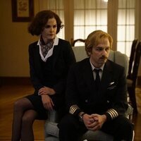 The Americans