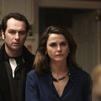 The Americans