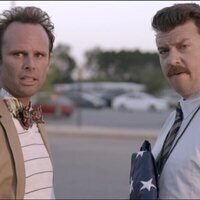 Vice Principals